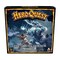 Hasbro Gaming Avalon Hill HeroQuest The Frozen Horror Quest Pack, Dungeon Crawler Game for Ages 14+, Requires HeroQuest Game System to Play